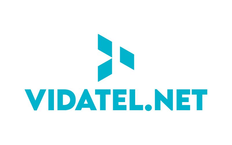 Vidatel – Internet de Qualidade em Serra Talhada